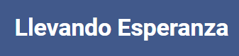 Versão em Espanhol