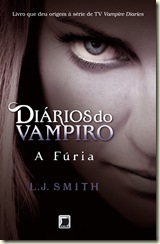 a-furia-capa