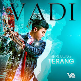 Vadi Akbar - Berujung Terang Full Album