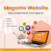 Choosing The Best: How To Find The Top Magento Website Development Company For Your Business