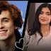 The truth about Timothée Chalamet and Kylie Jenner's romance