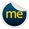 clip_image009