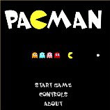 ΠΑΙΞΕ PAC-MAN ΤΩΡΑ / Play Pac-Man now
