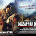 Know the movie 'Muzaffarnagar-The Burning Love'; Based on riots in 2013