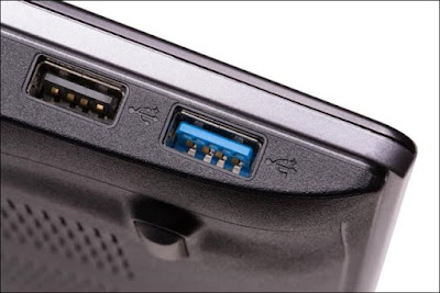 Cara Memperbaiki Port USB 3.0 Laptop LENOVO Tidak Berfungsi Di Windows 7