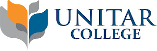 Unitar College Sabah