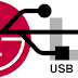 LG USB Drivers for Download All Models