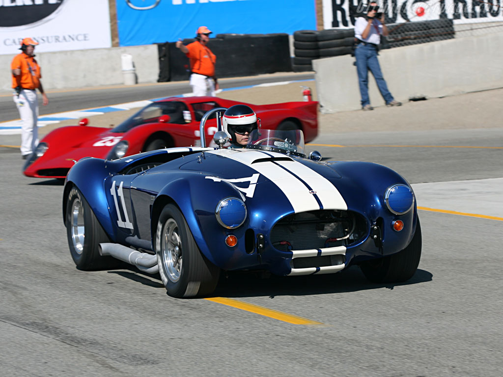 Ford+Shelby+Cobra+427+s.c+wallpaper++(1).jpg