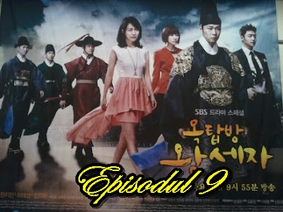  http://ianadaliana.blogspot.ro/p/rooftop-prince-episodyl-9.html