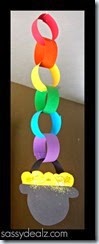 a5aca20931764dedfa677f3e3449016c