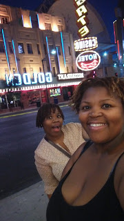 sisters in vegas, vegas twins