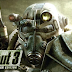 Corrigindo os crashs do  Fallout 3 Goty No Windows 7 e 8 [Steam]