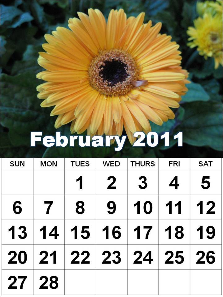 download telugu calendar