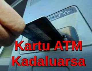 Cara-Mengatasi-Kartu-ATM-Kadaluarsa-agar-kartu-ATM-bisa-diaktifkan-kembali