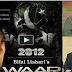 Pakistani media didn't give movie WAAR the coverage that it deserved - Azizi & Junaid