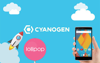  Pilihan Tema Terbaik untuk Cyanogenmod  GAMEONCASH -  5 Pilihan Tema Terbaik untuk Cyanogenmod 12