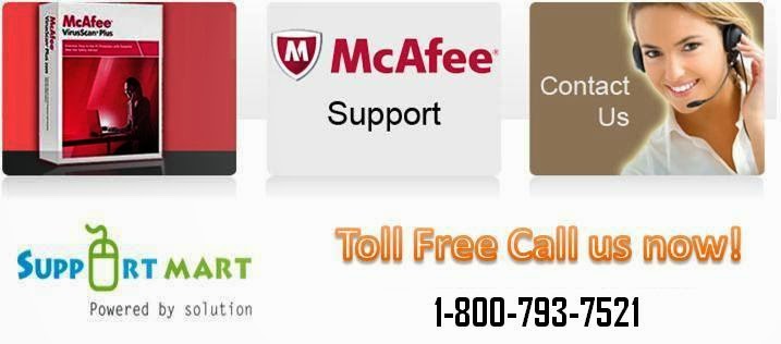 http://www.supportmart.net/computer-security/mcafee-support/