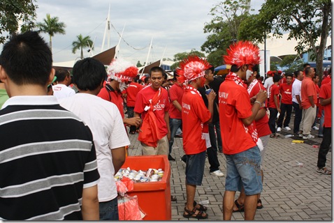 final Malaysia Cup 2010 (12)
