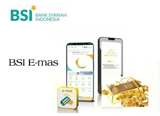 BSI mobile