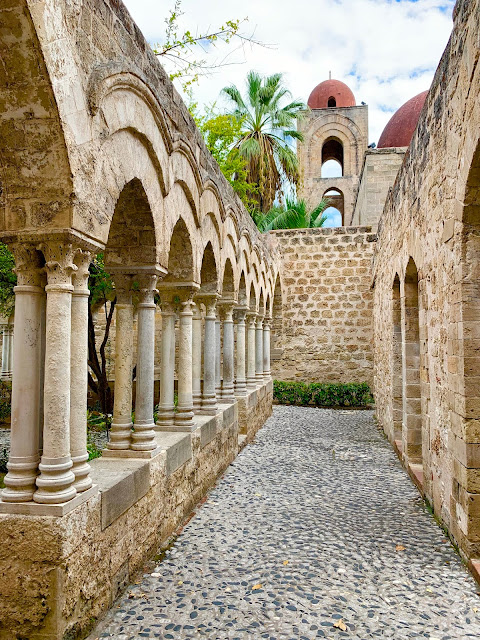 Palermo-Chiesa-di-San-Giovanni-degli-Eremiti