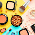 Best 21+ Free Sample of Makeup, Lipsticks & Beauty Products