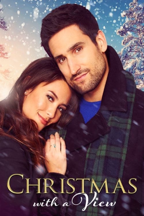 [HD] Christmas with a View 2018 Ver Online Subtitulado