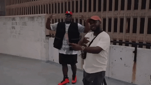 http://www.broke2dope.com/2021/08/watch-makingofmel-and-keithwavy-connect.html
