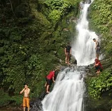 41 TEMPAT WISATA DI LEBONG MUARA AMAN BENGKULU TERBARU YANG WAJIB DIKUNJUNGI