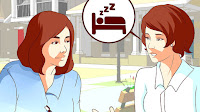How To Fix My Sleep Schedule
