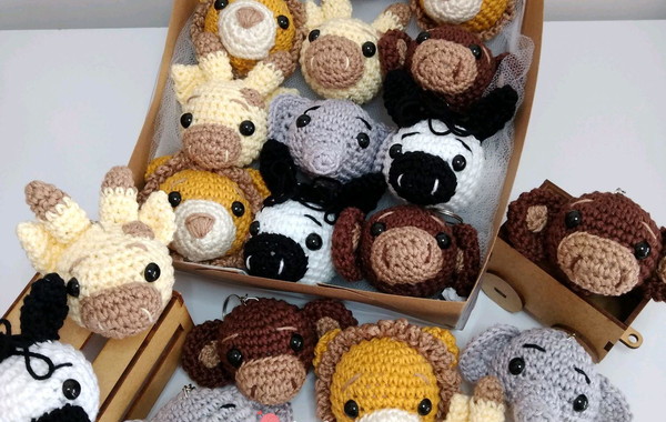 receita amigurumi safari baby receita amigurumi safari baby círculo receita mobile amigurumi safari receita de amigurumi safari safari amigurumi receita amigurumi safári receita receita safari amigurumi mobile safari amigurumi receita mini safari amigurumi receita chaveiro safari amigurumi receita kit amigurumi safari receita santa amigurumi receita santa rita amigurumi receita santa luzia amigurumi receita safari baby amigurumi receita