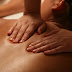 Hướng dẫn cách massage thư giãn cho chàng