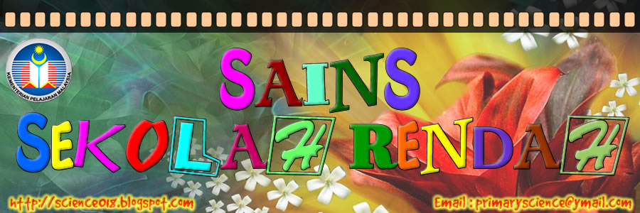 Hillecarnes.com.br  bank soalan matematik tahun 4 download