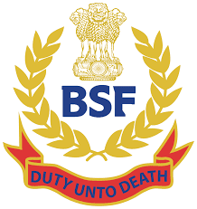 BSF Air Wing Recruitment 2024 | Notification Out | Apply Online All India Candidates.