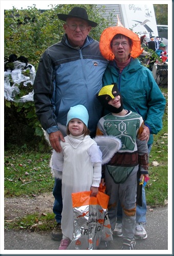 AlgHalloween,10-09 044