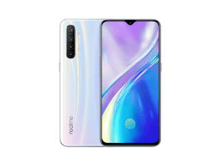 Realme X2 Full Review