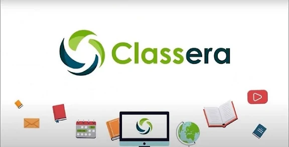 طريقة تحميل كلاسيرا على الكمبيوتر Classera 2024 للتعليم الإلكتروني
