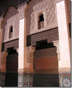 medersa-ben-youssef_marrakech