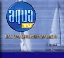 Aqua TV (Germany)