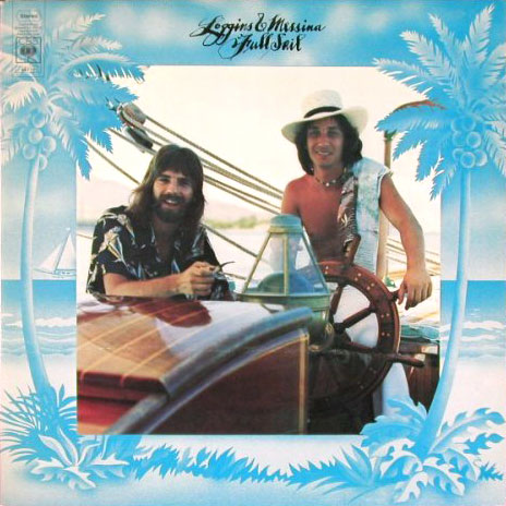 Loggins+and+Messina+album.jpg