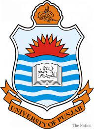 University of The Punjab Jobs 2023