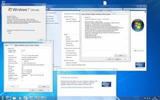   windows 7 ultimate 32 bits download, windows 7 ultimate free download full version 32 bit with key, windows 7 ultimate free download full version 64 bit with key, windows 7 ultimate os free download full version with key, windows 7 operating system free download full version with key, download windows 7 ultimate 32 bit iso original, windows 7 home premium 32 bit free download full version, windows 7 ultimate 64 bit iso, windows 7 download free full version 32 bit