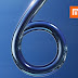 É oficial: Xiaomi Mi6 é apresentado dia 19 de abril!