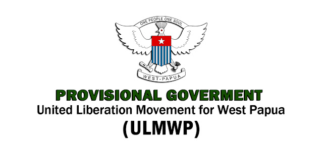 ULMWP Ditinjau dari Hukum Internasional