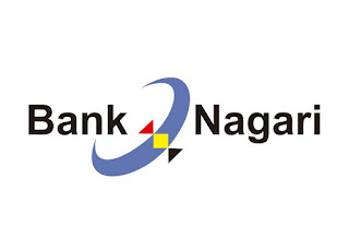 Penerimaan Pegawai PT Bank Pembangunan Daerah Sumatera Barat (Bank Nagari)