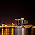 10 FAMOUS TOURIST ATTRACTIONS IN MACAU