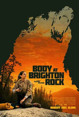  مشاهدة فيلم Body at Brighton Rock 2019 1080p HD مترجم مباشرة اون لاين مترجم