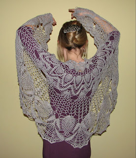 crochet patterns, crochet patterns for shawls, crochet shawl patterns free vintage, free crochet prayer shawl patterns, free crochet triangle shawl patterns, quick and easy crochet shawl patterns, 