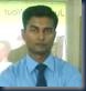 clip_image002
