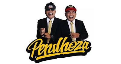 "Lirik Lagu Pendhoza - Mulut Sales"