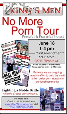 NMPT Protest JUNE Flyer_